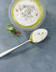 J0ID- Labneh tradition 150g.jpg