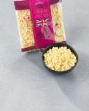 le-cheddar-blanc-cossette