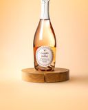 le-prosecco-rose-doc