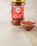 la-pate-de-curry-rouge