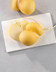 C28P Scamorza fumée.jpg