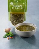 la-marinade-ail-et-persil
