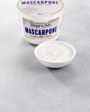 le-mascarpone-500g