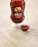 la-sauce-barbecue-la-fumee