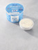 L1ZB Yaourt grec nature 0_ 150G.jpg