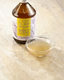 le-bouillon-de-poules-fermieres-bio