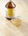 AIKIN0002 Bouillon de poules fermières bio - 525mL.jpg