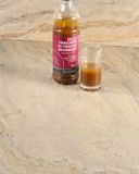 la-vinaigrette-au-balsamique