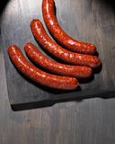 les-veritables-merguez-320-g