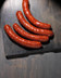 B0HD Véritable merguez 4_80gr.jpg