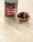 les-olives-kalamata-denoyautees-bio