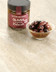 AITDO0013 Olives kalamata dénoyautées bio (dans huile) (origine Grèce) - 180 g.jpg