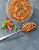 la-muhammara
