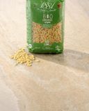 les-coquillette-n-252-bio