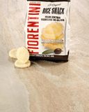 les-snacks-a-l-huile-d-olive-fiorentini
