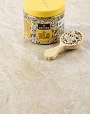le-trio-de-sesame