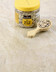808676 TRIO DE SESAME POT 94G BEDROS.jpg