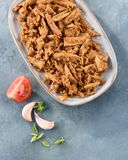 les-ailes-de-poulet-marinees-au-curry-copie-1