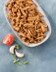 10612 EMINCES TEX MEX VEGAN 150G.jpg