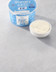 L1ZB Yaourt grec nature 0_ 150G.jpg
