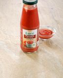 la-passata-rustica-bio