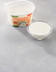 L27T Stracciatella di bufala.jpg