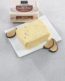 le-beurre-a-la-truffe