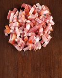 les-lardons-fumes-1