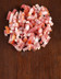H04D lardons fumes.jpg