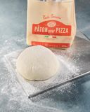 le-paton-a-pizza-au-levain