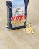 biavetta-arrighi