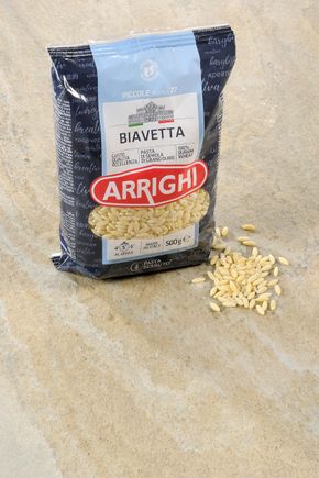 Les Langues d'oiseau "Arrighi"