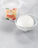 la-burrata-au-lait-de-bufflonne