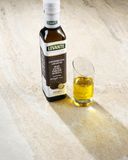 l-huile-d-olive-saveur-truffe-levante