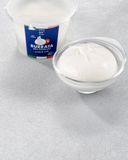 la-burrata-maldera