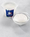 la-burrata-des-pouilles-igp