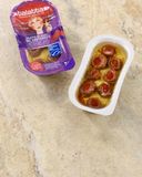 les-filets-d-anchois-de-cantabrie-avec-des-tomates-sechees-talatta