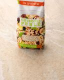 le-couscous-perle