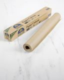 papier-de-cuisson-certifie-non-blanchi-19-8m-if-you-care