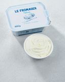 le-fromage-a-tartiner-nature-300g-3