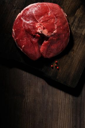 La Pièce à pot au feu
