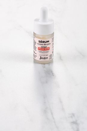 Le Sérum contour des yeux  " Joayo"