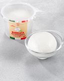 la-burrata-au-lait-de-bufflonne