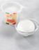 L1HX La Burrata au lait de bufflonne 150g _La Bella Contadina_.jpg
