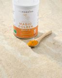 le-latte-magic-golden-bio