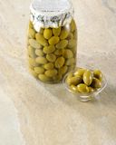 les-olives-bella-di-cerignola-crespi