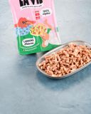 les-lardons-vegan-la-vie