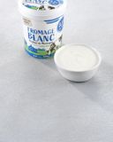 le-fromage-blanc-3-3-le-clos-des-vaches
