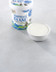L726 BIS  PACK Le Fromage blanc 3,3 % _Le Clos des Vaches_ (3).jpg