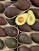 5256 Avocat sélection 2 fruits mûrs.jpg